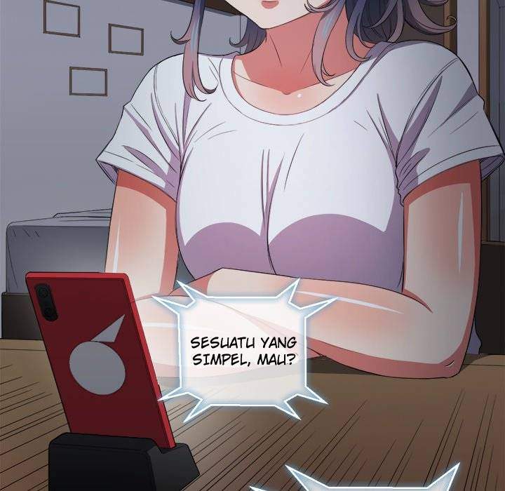 My High School Bully - Chapter 40 24