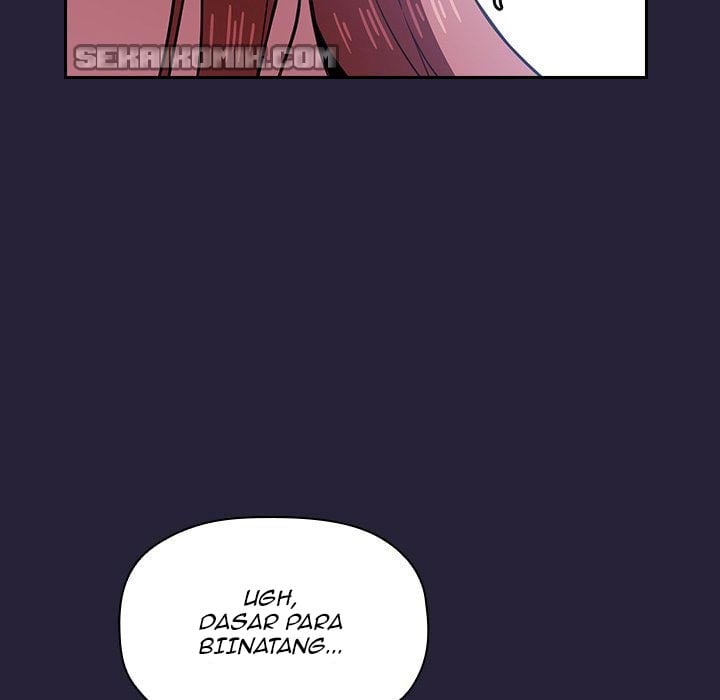 Collapse and Rewind - Chapter 16 38