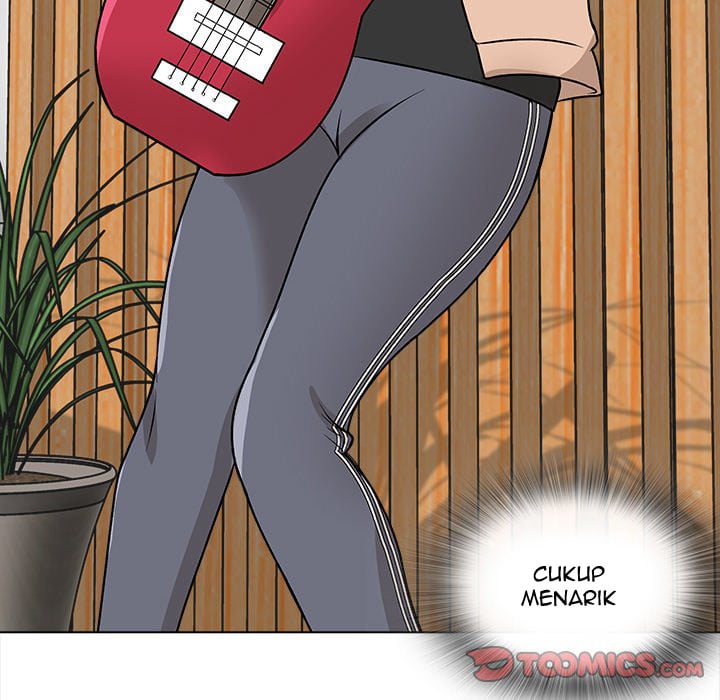 Blissville - Chapter 16 50