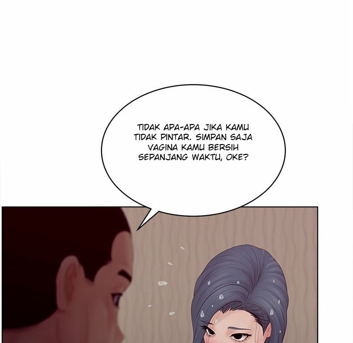 Share Girls - Chapter 16 24