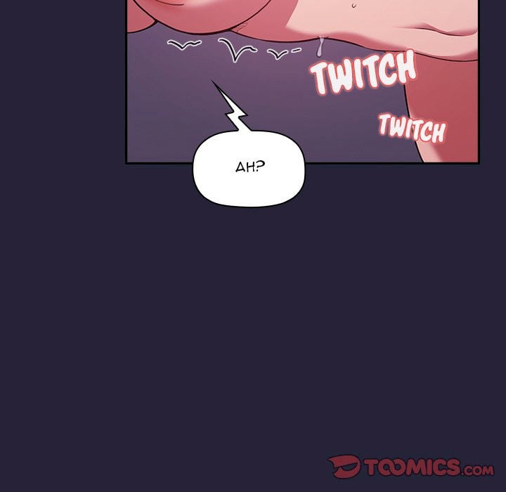Collapse and Rewind - Chapter 16 58