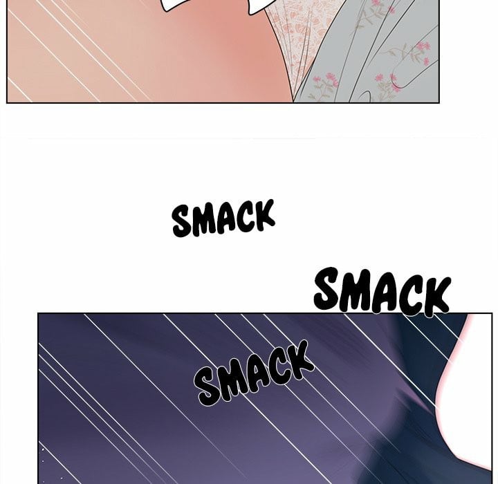 Share Girls - Chapter 16 61