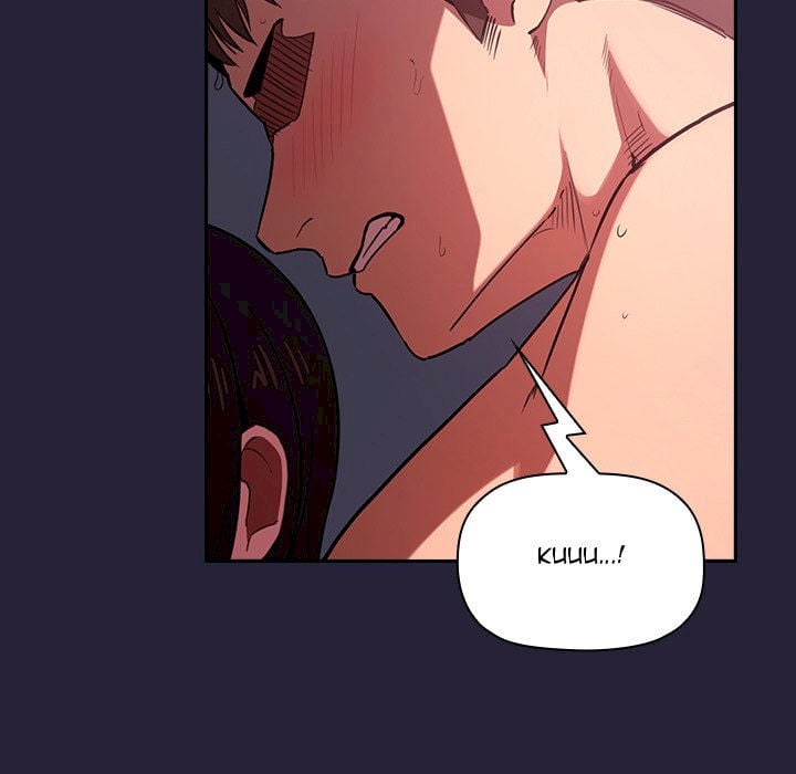 Collapse and Rewind - Chapter 16 136