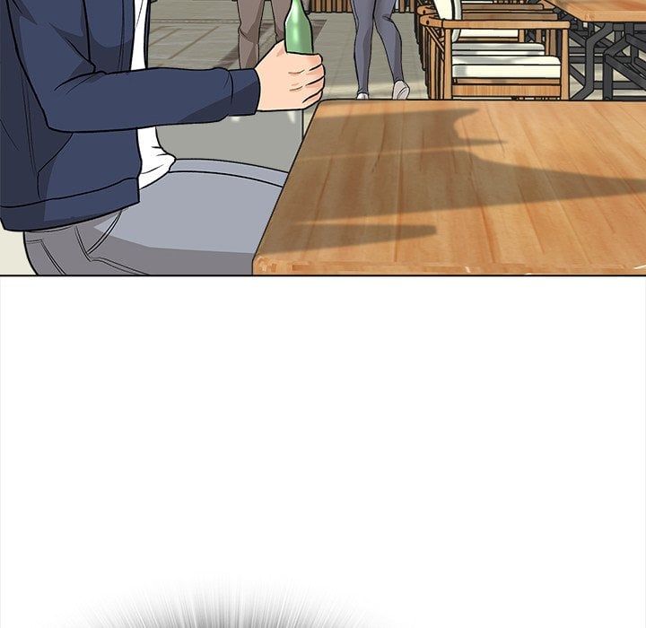 Blissville - Chapter 16 40