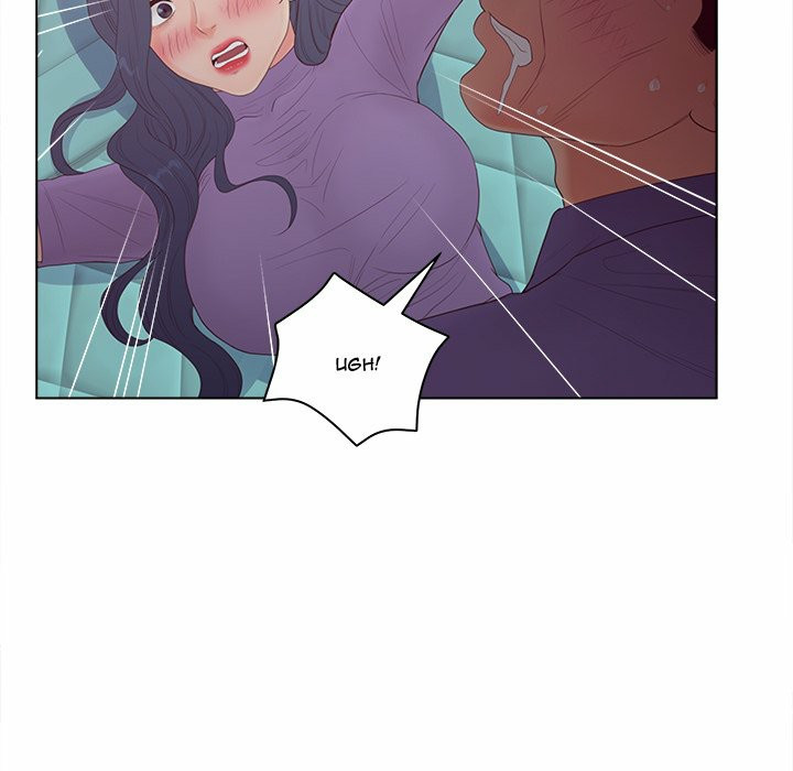 Share Girls - Chapter 16 102