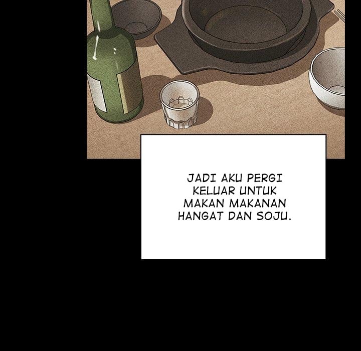 Collapse and Rewind - Chapter 16 9