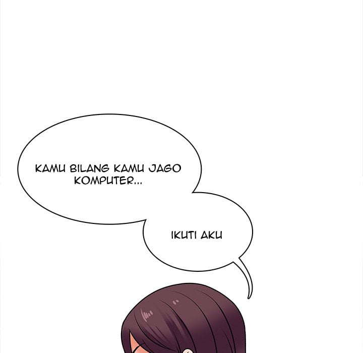 Blissville - Chapter 16 112