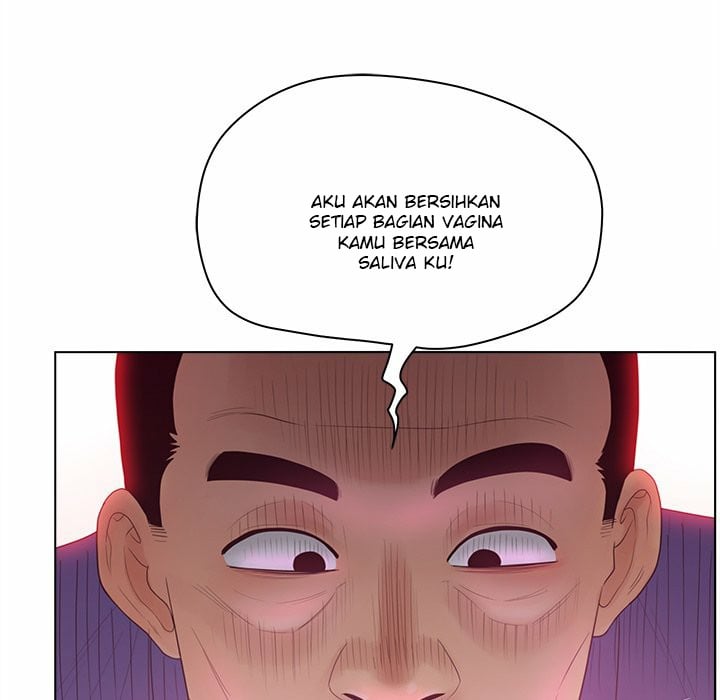 Share Girls - Chapter 16 28