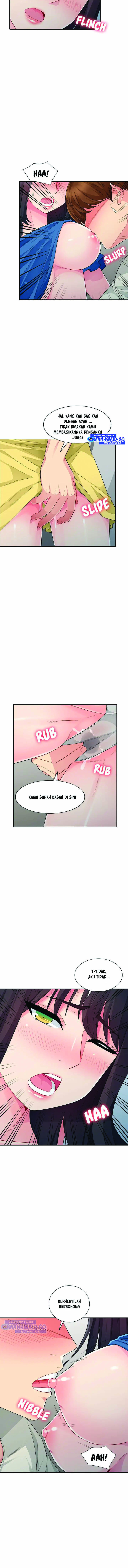 Family Tree - Chapter 16 6