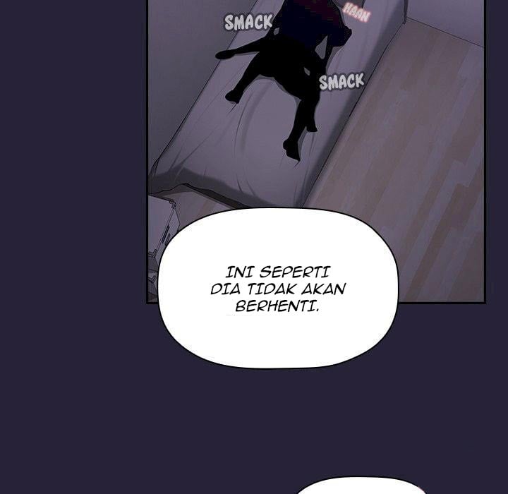 Collapse and Rewind - Chapter 16 114