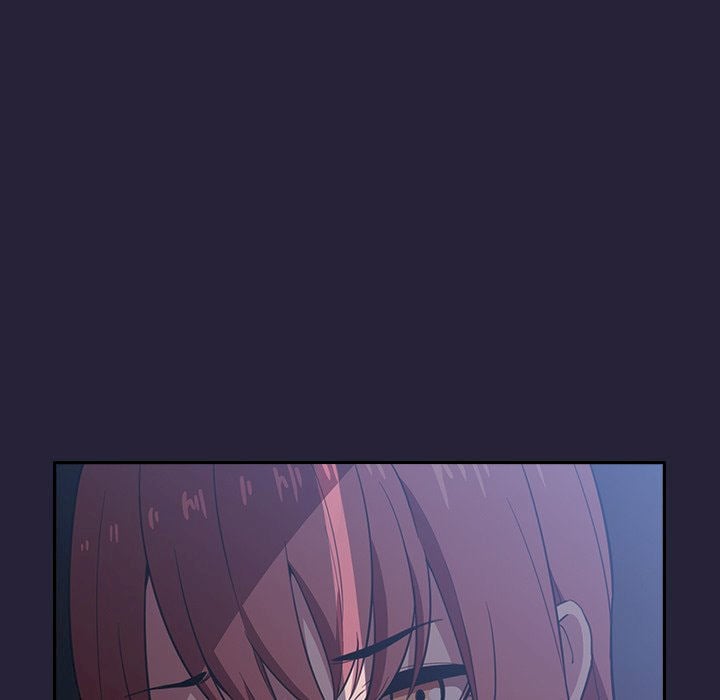 Collapse and Rewind - Chapter 16 88