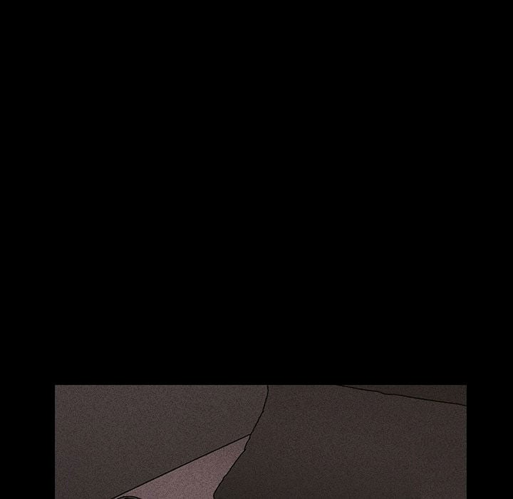 Collapse and Rewind - Chapter 16 23