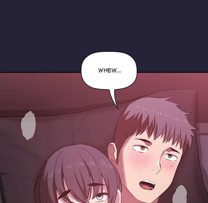 Collapse and Rewind - Chapter 16 152