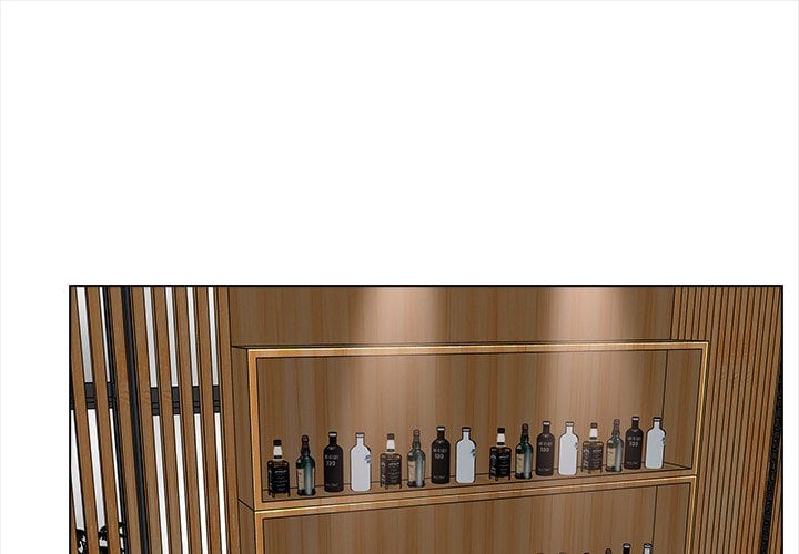 Blissville - Chapter 16 3