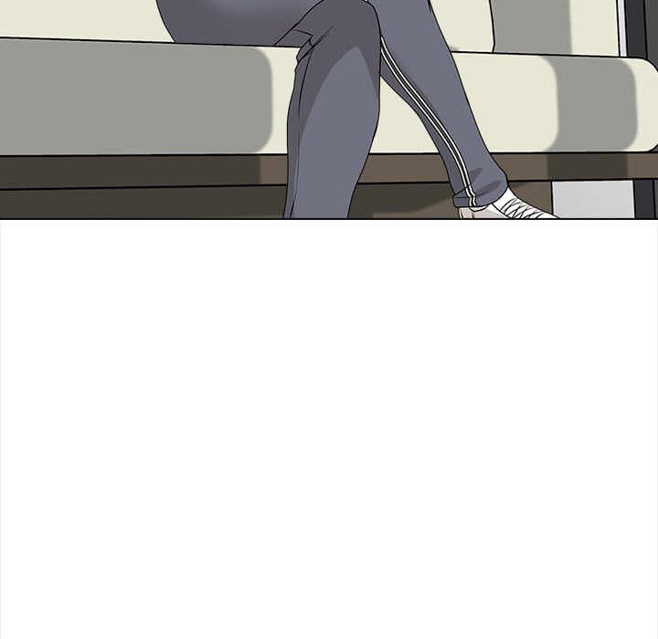 Blissville - Chapter 16 85