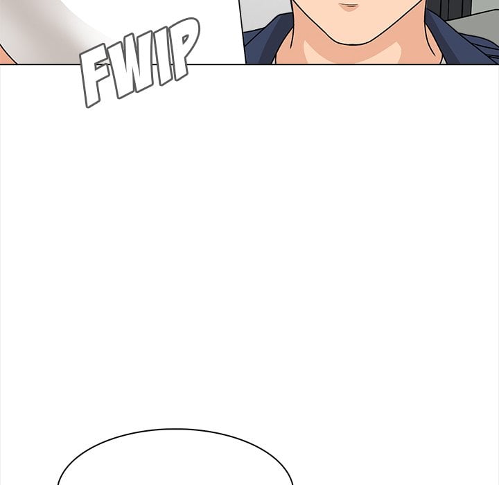 Blissville - Chapter 16 93