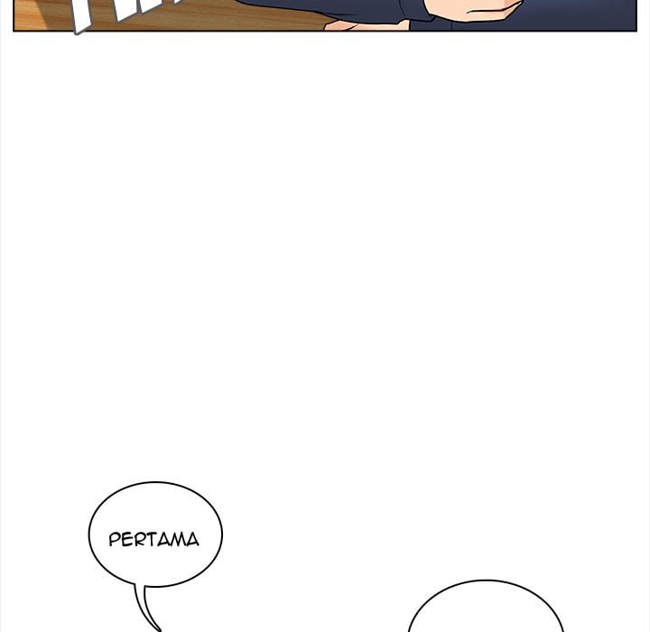 Blissville - Chapter 16 19