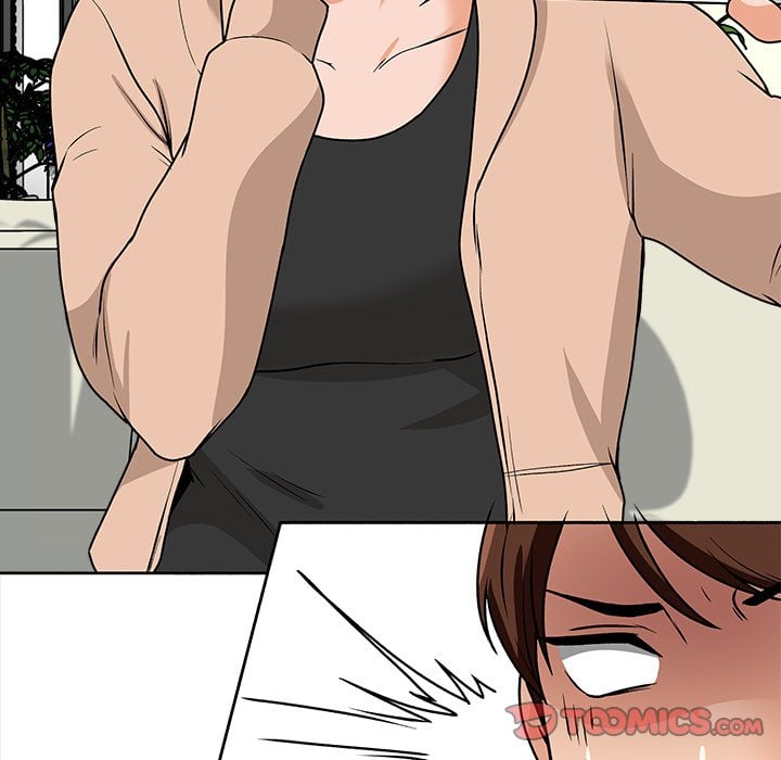 Blissville - Chapter 16 95