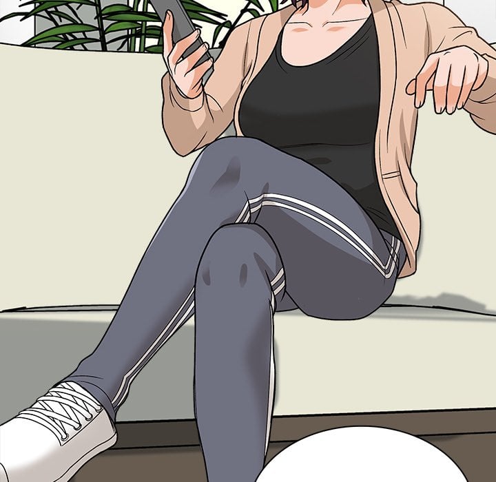 Blissville - Chapter 16 62