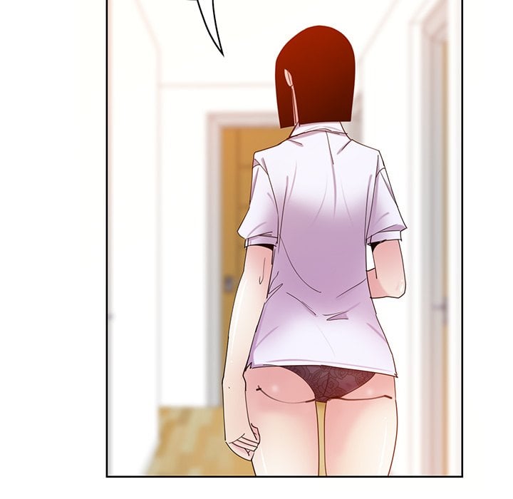Bad Mom - Chapter 16 105