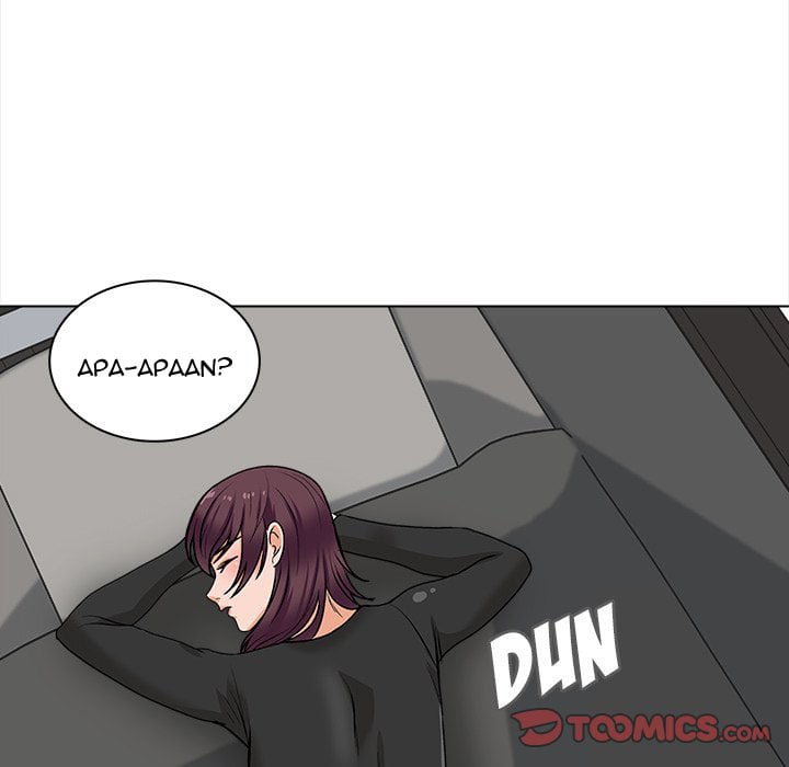 Blissville - Chapter 16 140