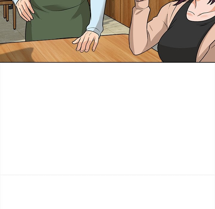 Blissville - Chapter 16 33