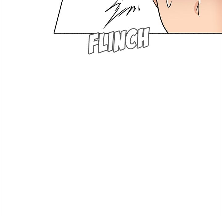 Blissville - Chapter 16 96