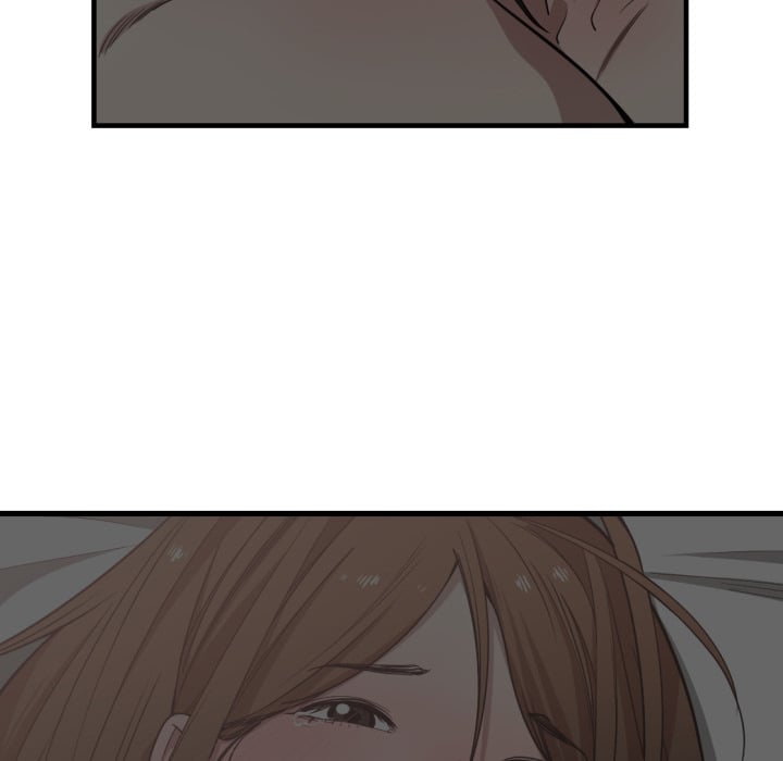 You&#8217;re Not That Special! - Chapter 16 86