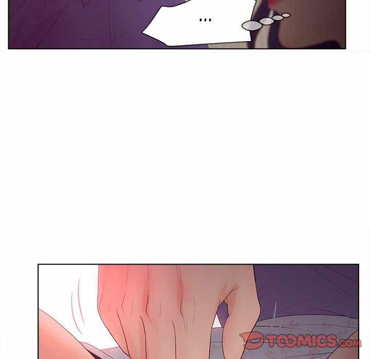 Share Girls - Chapter 16 44