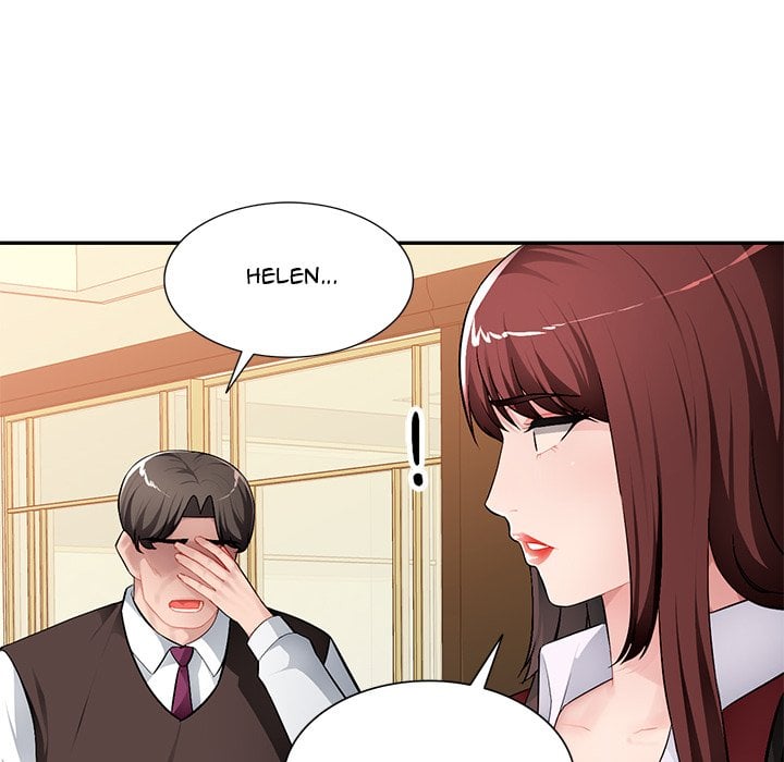 Boss Around - Chapter 16 105