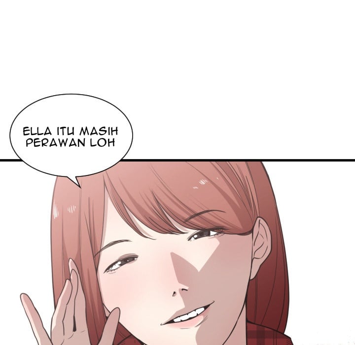 You&#8217;re Not That Special! - Chapter 16 66