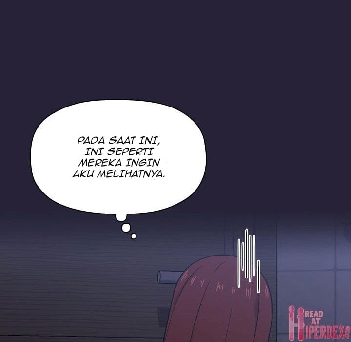 Collapse and Rewind - Chapter 16 82
