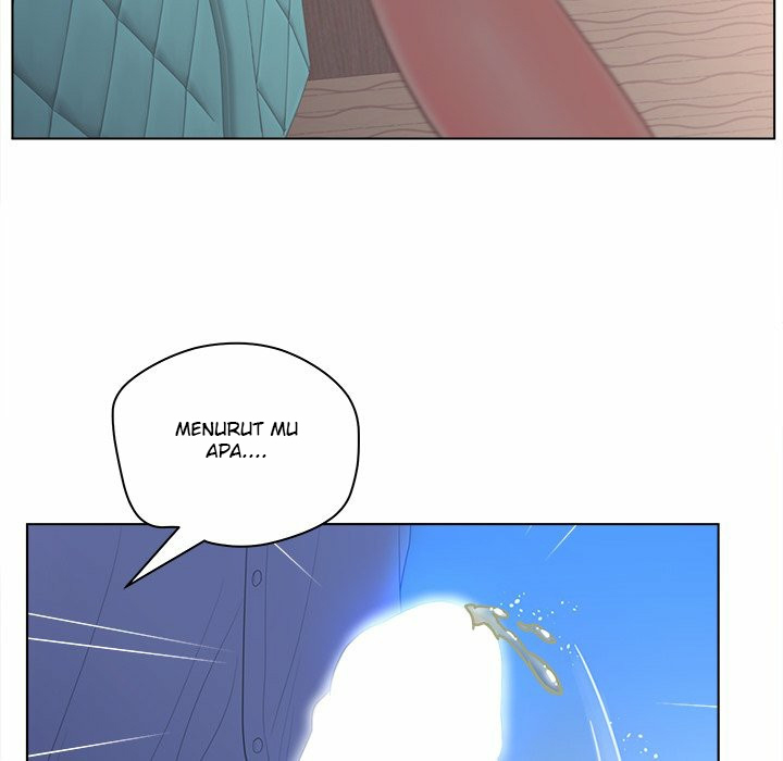 Share Girls - Chapter 16 54
