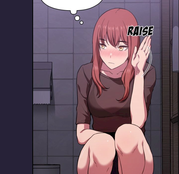 Collapse and Rewind - Chapter 16 35