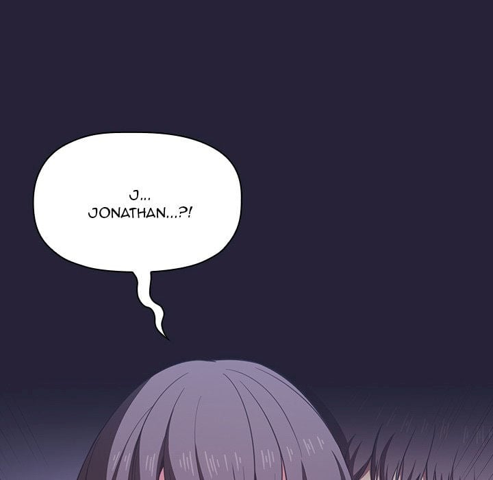Collapse and Rewind - Chapter 16 59