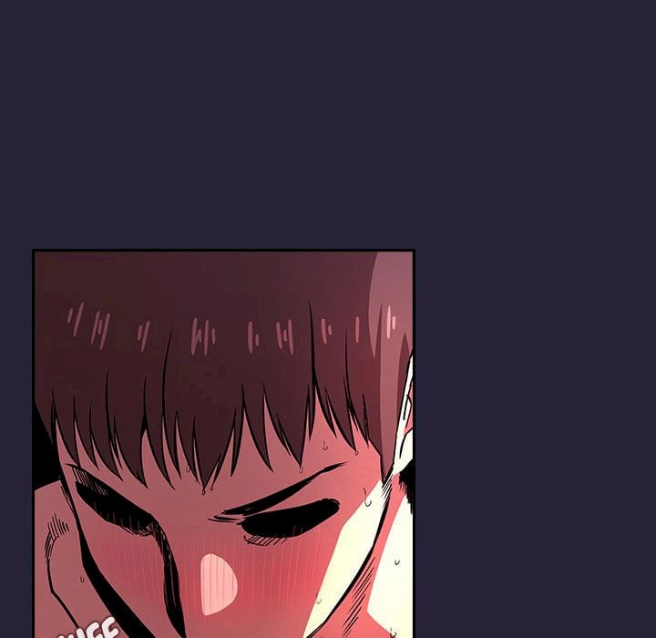 Collapse and Rewind - Chapter 16 55