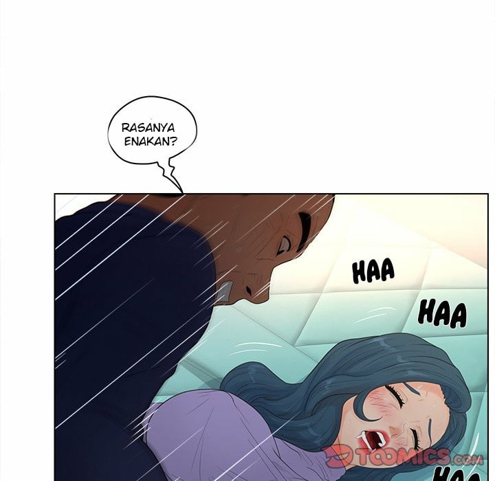 Share Girls - Chapter 16 68