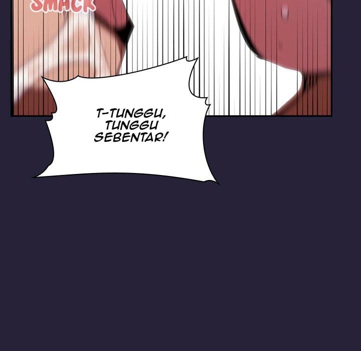 Collapse and Rewind - Chapter 16 144