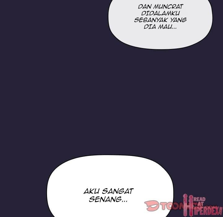 Collapse and Rewind - Chapter 16 76