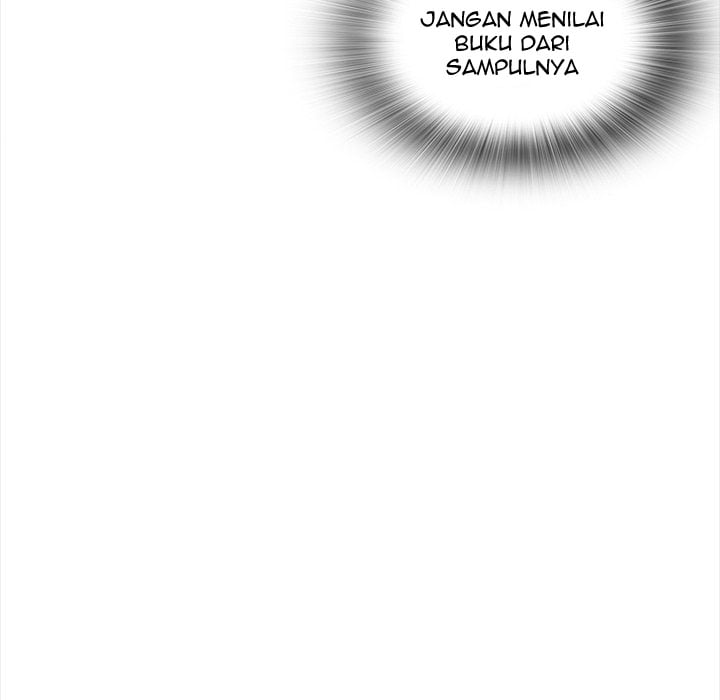 Blissville - Chapter 16 46