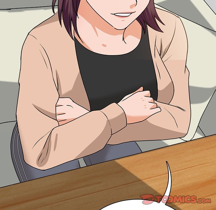 Blissville - Chapter 16 77