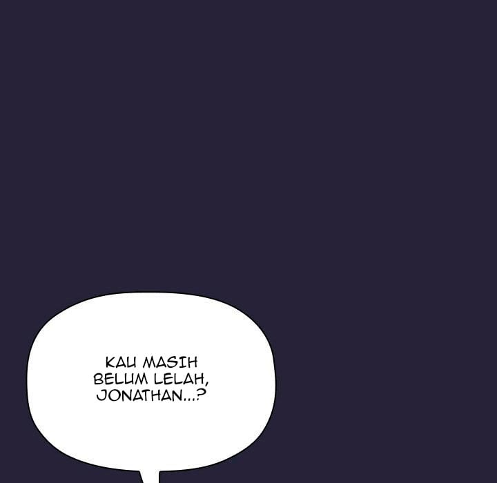 Collapse and Rewind - Chapter 16 91