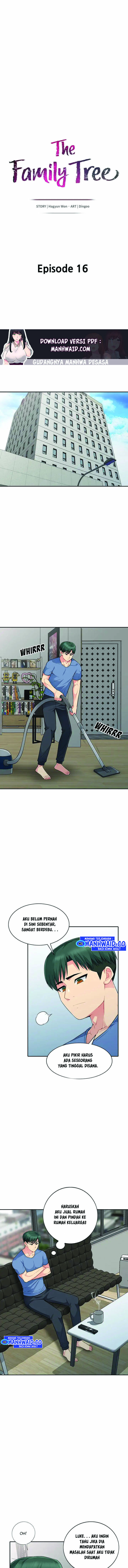 Family Tree - Chapter 16 3