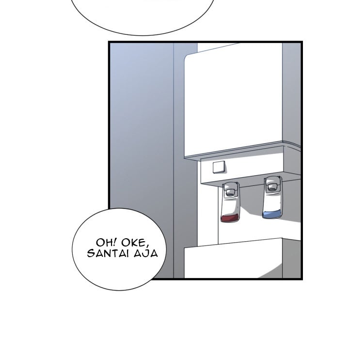 You&#8217;re Not That Special! - Chapter 16 14