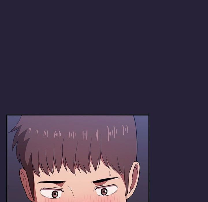 Collapse and Rewind - Chapter 16 95