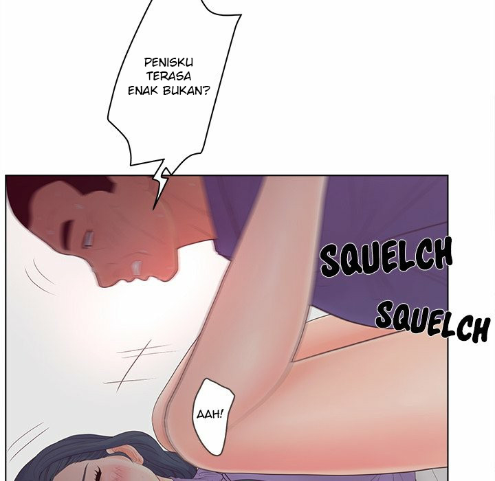 Share Girls - Chapter 16 90