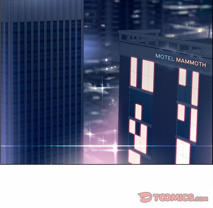 Share Girls - Chapter 16 8