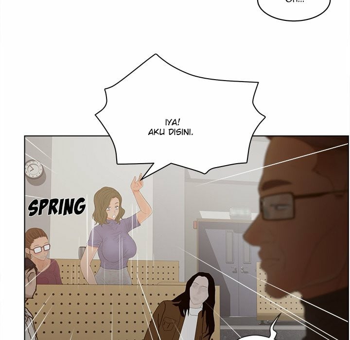 Share Girls - Chapter 16 83