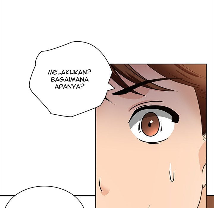 Blissville - Chapter 16 69