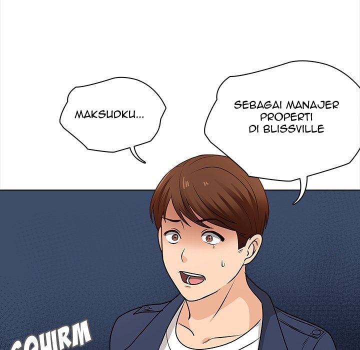 Blissville - Chapter 16 74